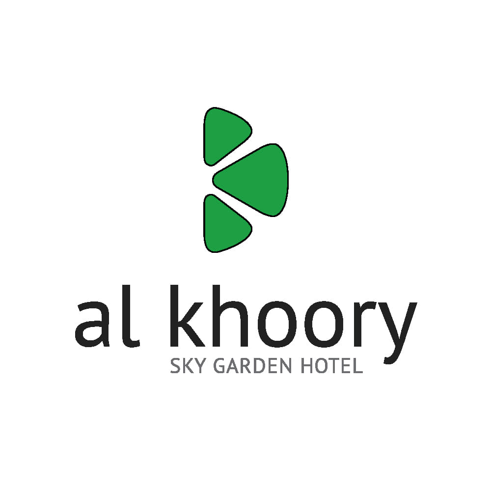 Al-Khoory-Sky-Garden-Logo