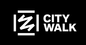 city-walk-dubai-logo