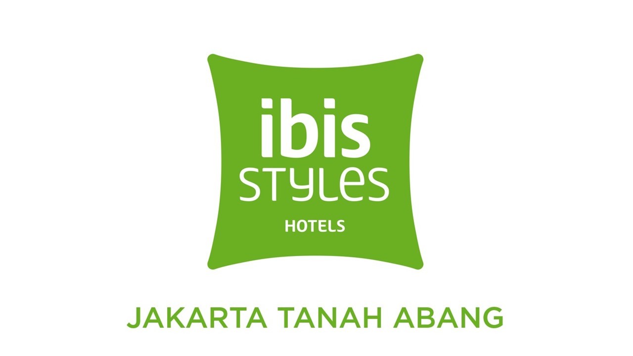 ibis_styles_jakarta_tanah_abang_cover