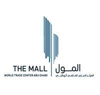 world trade centre mall